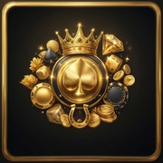 Logo winvn